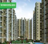 Airwil Golf Green Avenue