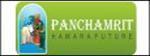 HyderabadReal Estate Projects from Panchamrit Developers 