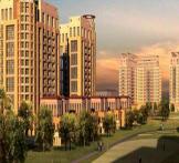 Krescent Homes-Sector-129 Noida  