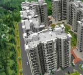 Ozone Klassic - Rajnagar Extention, Ghaziabad 