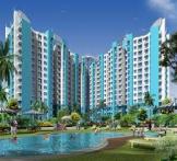Princely Estate by Amrapali Group