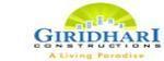 HyderabadReal Estate Projects from Giridhari Constructions 