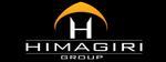 BangaloreReal Estate Projects from Himagiri Group