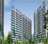  Mascot Manorath-Noida Extension