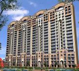 JMD Gardens-Sector-33 Gurgaon 
