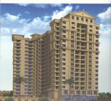 Rosa Royale-Hiranandani Estate