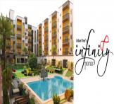 Urban Tree Infinity-Porur