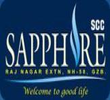 SCC Sapphire