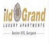 ILD Grand Centra by International Land Developers