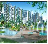 Supertech Ecociti-Sector-137 Noida  