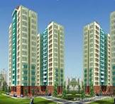 Jaypee Aman III 