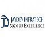 Jaydev Infratech Unipark by Jaydev Infratech