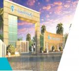  Siddhi Diamond County-Sheriguda