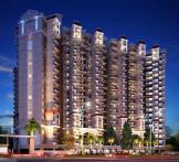  Newtech-La-Palacia by Newtech Group