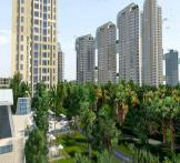 Jaypee Wish Town Klassic-Sector-129 Noida 