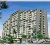 Navodaya by Raheja Developers-Sector-92 Gurgaon 