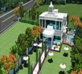 Galaxy Royale-Noida Extension