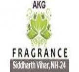 AKG Fragrance