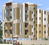 Kanya Srishti -Perungudi