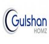 Vivante by Gulshan Group