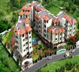  Anicham by-Kelambakkam