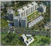 The Hermitage-Sector-103 Gurgaon 