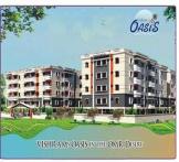  Vishram Oasis-Thalambur, 