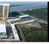 Imperia Rubix- Sector-37 Gurgaon 