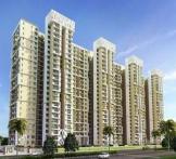  Mahagun My woods-Greater Noida West