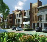 Ansal Versalia by Ansal API