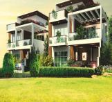 JS Lake Mist-yelanhanka 