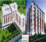 Sree Hemadurga Lakshmi Pride -Miyapur