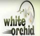White Orchid, Gaur City II by White house Infra City Pvt. Ltd.