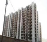  Tulip Ivory-Sector-70 Gurgaon