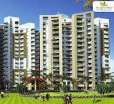 Elegant Ville - Greater Noida West 