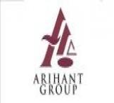Arihant South Winds by Arihant Buildcon