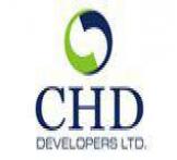 CHD Vann by CHD Developers 