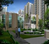 Carlton Creek -Khajaguda