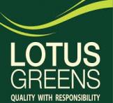  Lotus Greens Sports City