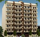 Sharnam Homes-Sector-110, Noida  