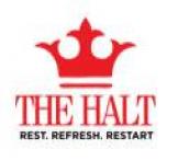 Regal Emporia The Halt