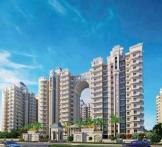 Dwarkadhis Casa Romana-Dharuheda, Gurgaon 
