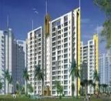 Elegant Splendour-Greater Noida West 