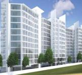 Dewa Kings Valley by Dewa Group-Noida Extension 