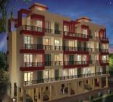  Rathi Osho Dhara Park