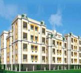  Doshi Etopia II- Perungudi