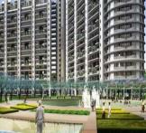 Spire Woods-Sector-103 Gurgaon 