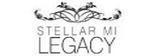 DelhiReal Estate Projects from Stellar Group 