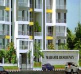 Mahavir Residency