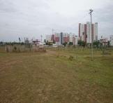  Yume Sai Star City-Mambakkam